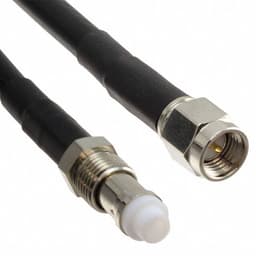Siretta Ltd ASMA500F174L13