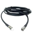 Siretta Ltd ASME300F058L13