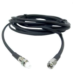 ASME300F058L13Siretta Ltd