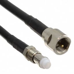 Siretta Ltd ASME500F058L13