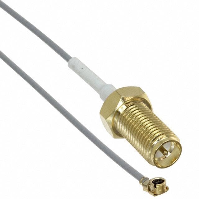Siretta Ltd ASMG010ZN113S17