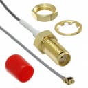 Siretta Ltd ASMG020X113S17
