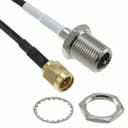Siretta Ltd ASMK010Y174S11