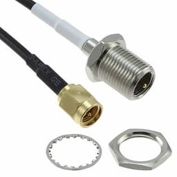 Siretta Ltd ASMK010Y174S11