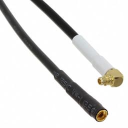 Siretta Ltd ASMK025ZM174S11