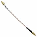 Siretta Ltd ASML010L178S11