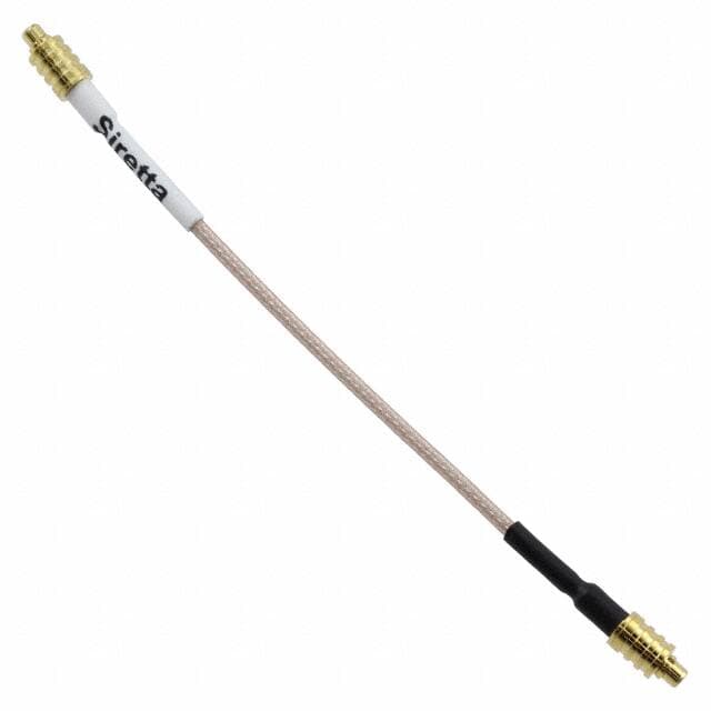 Siretta Ltd ASML010L178S11