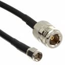 Siretta Ltd ASMN1000A058L13