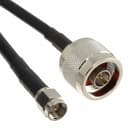 Siretta Ltd ASMR1500A058L13