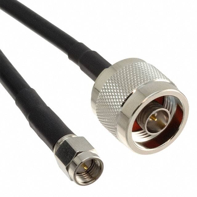 Siretta Ltd ASMR1500A058L13