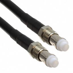 Siretta Ltd ASMZG2000A058L13