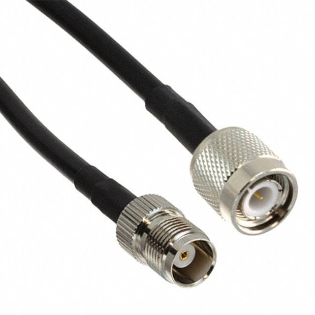 Siretta Ltd ASMZG2500ZB058L13
