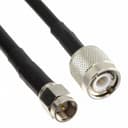 Siretta Ltd ASMZG300A058L13
