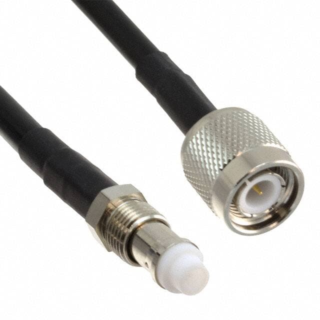 Siretta Ltd ASMZG2000F058L13