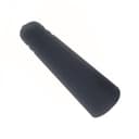 Siretta Ltd DELTA10/X/SMAM/S/S/4