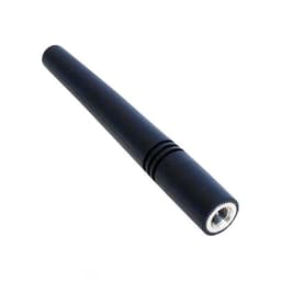 Siretta Ltd DELTA11A/X/SMAM/S/S/21