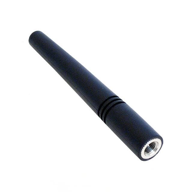 Siretta Ltd DELTA11A/X/SMAM/S/S/21