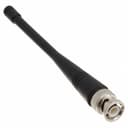 Siretta Ltd DELTA12A/X/BNCM/S/S/17