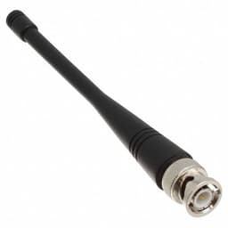 Siretta Ltd DELTA12A/X/BNCM/S/S/17