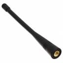 Siretta Ltd DELTA12A/X/SMAM/S/S/17