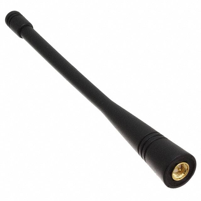 Siretta Ltd DELTA12A/X/SMAM/S/S/17