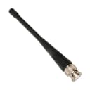 Siretta Ltd DELTA12B/X/BNCM/S/S/17