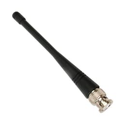 Siretta Ltd DELTA12B/X/BNCM/S/S/17