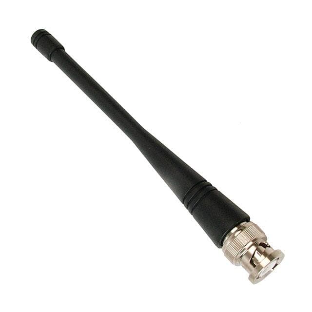 Siretta Ltd DELTA12B/X/BNCM/S/S/17