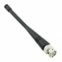 Siretta Ltd DELTA12C/X/BNCM/S/S/17