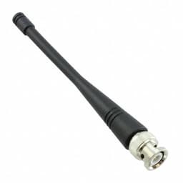 Siretta Ltd DELTA12C/X/BNCM/S/S/17