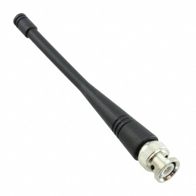 Siretta Ltd DELTA12C/X/BNCM/S/S/17