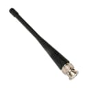 Siretta Ltd DELTA12/X/BNCM/S/S/17