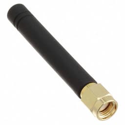 Siretta Ltd DELTA14/X/SMAM/S/RP/11