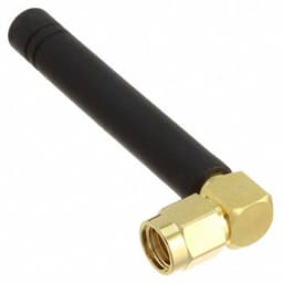 Siretta Ltd DELTA15/SMAM/RA/RP/11