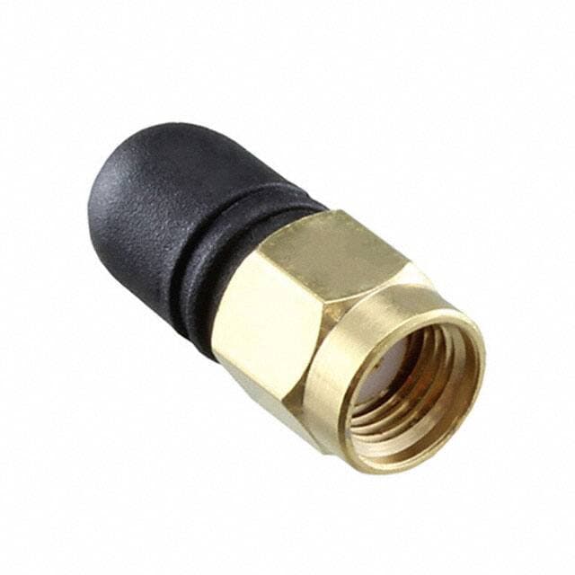 Siretta Ltd DELTA19/X/SMAM/RP/S/35