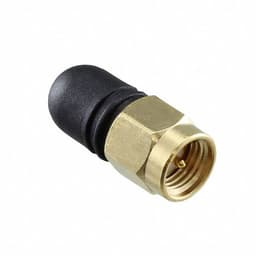 Siretta Ltd DELTA19/X/SMAM/S/S/35