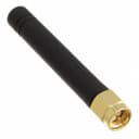 Siretta Ltd DELTA1A/X/SMAM/S/S/11