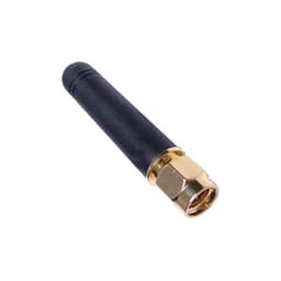 Siretta Ltd DELTA1C/X/SMAM/S/S/23