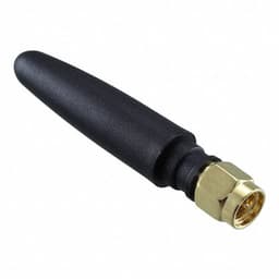Siretta Ltd DELTA1D/X/SMAM/S/S/34