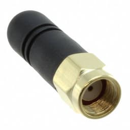 Siretta Ltd DELTA20/X/SMAM/RP/S/35