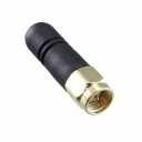 Siretta Ltd DELTA20/X/SMAM/S/S/35