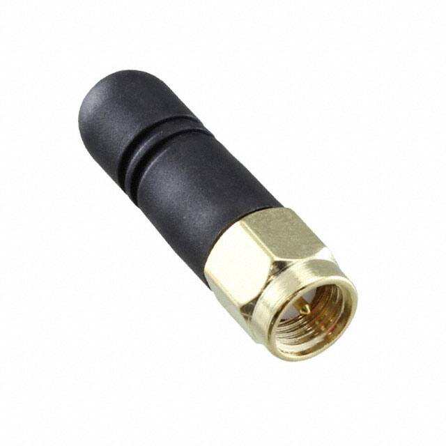 Siretta Ltd DELTA20/X/SMAM/S/S/35