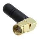 Siretta Ltd DELTA25/X/SMAM/RP/RA/35