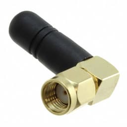 Siretta Ltd DELTA25/X/SMAM/RP/RA/35