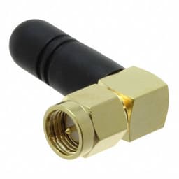 Siretta Ltd DELTA25/X/SMAM/S/RA/35