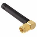 Siretta Ltd DELTA2A/X/SMAM/S/RA/11