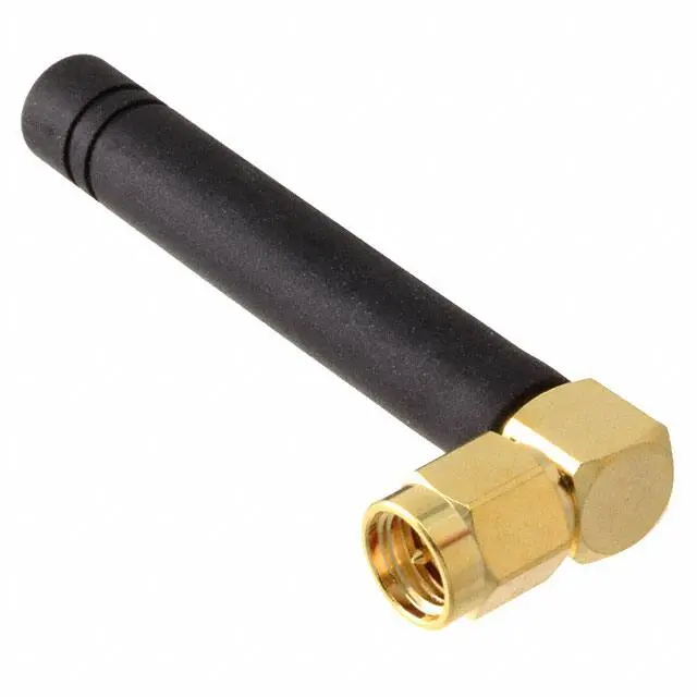 Siretta Ltd DELTA2A/X/SMAM/S/RA/11