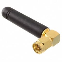 Siretta Ltd DELTA2C/X/SMAM/S/RA/23
