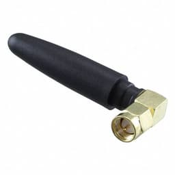 Siretta Ltd DELTA2D/X/SMAM/S/RA/34