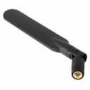 Siretta Ltd DELTA40/X/SMAM/S/S/32